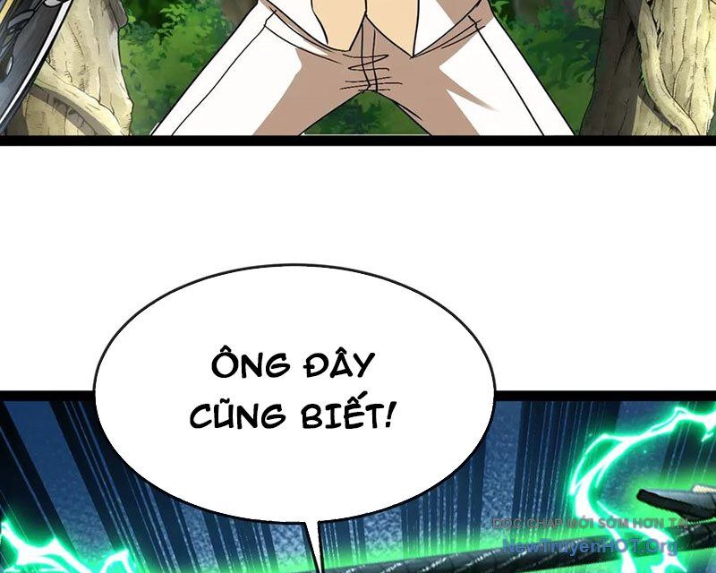 Hệ Thống Super God Chương 183 Ảnh 63
