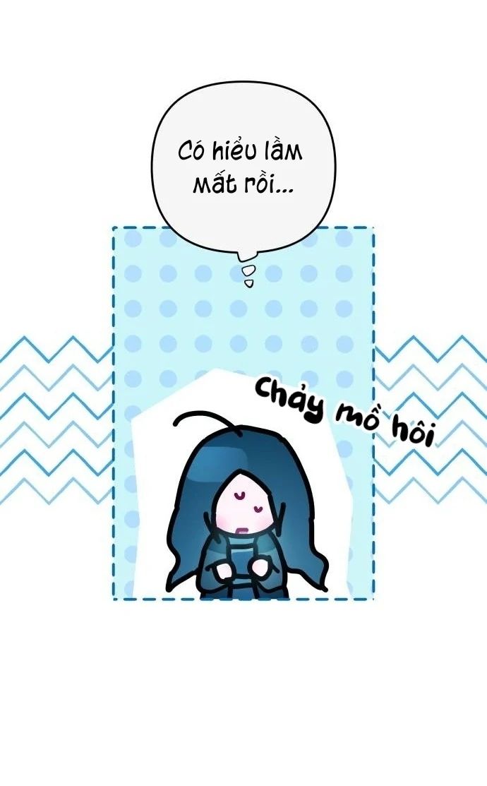 Guild Idol Chương 23 Ảnh 5