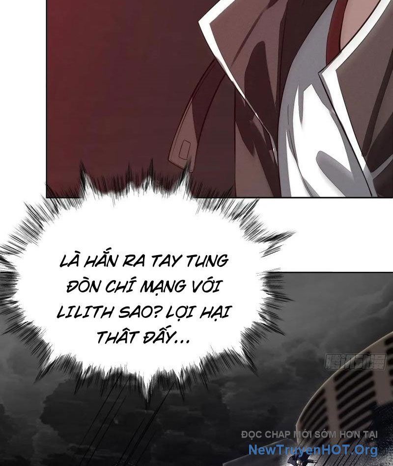 Trảm Thần Chương 91 Ảnh 34