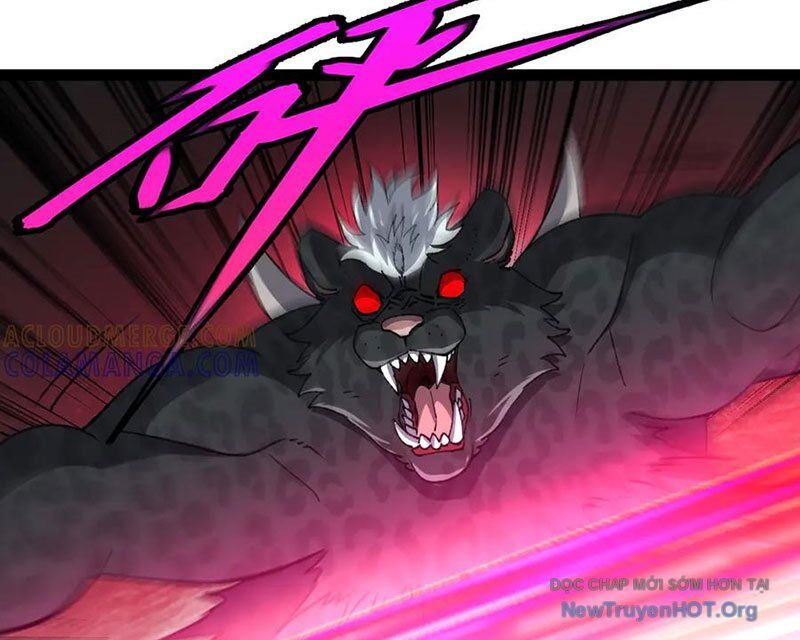 Hệ Thống Super God Chương 183 Ảnh 79