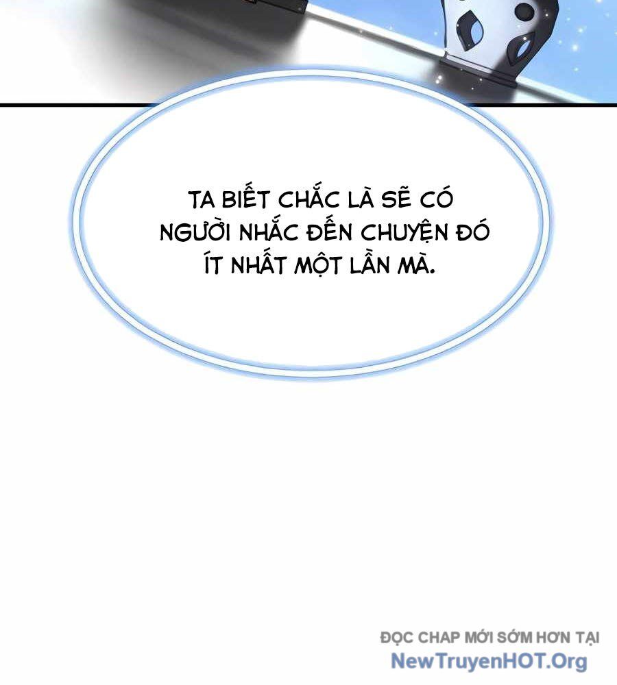 Sư Tôn Của Ta Luôn Dõi Theo Chương 51 Ảnh 48