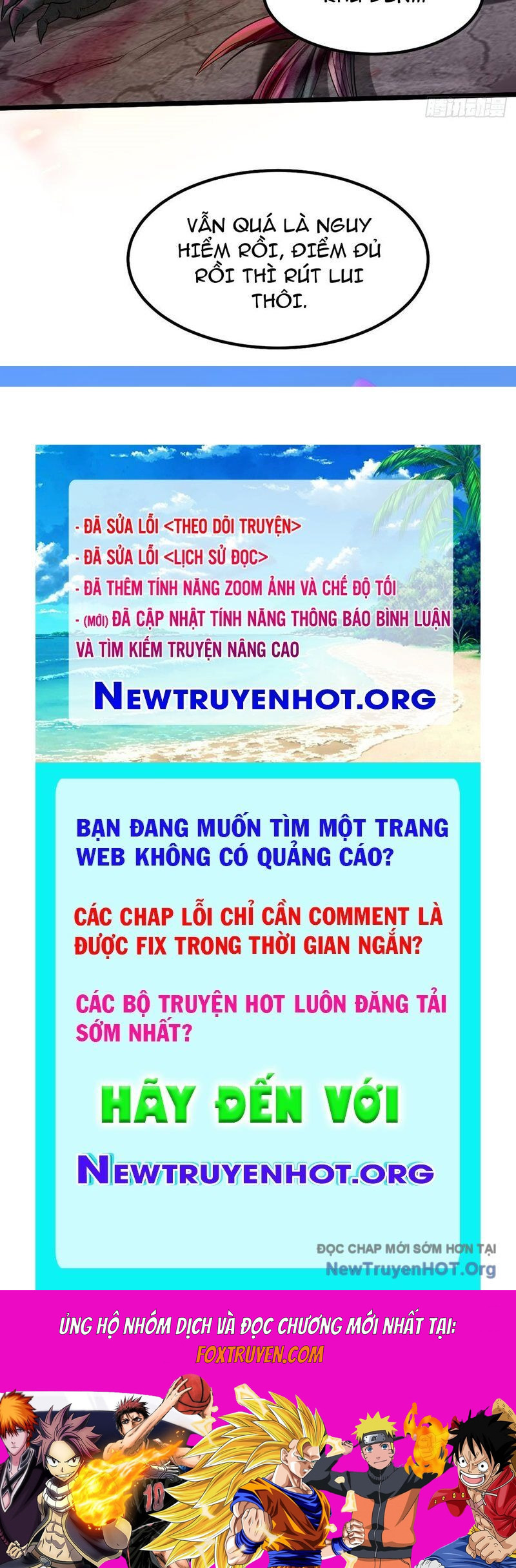 Ta Bắt Quái Thú Ở Tận Thế Chương 22 Ảnh 153