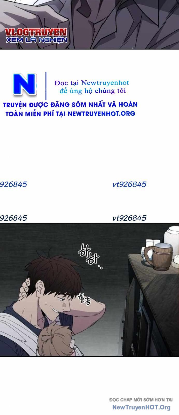 Gà Trống Nuôi Con Isekai Chương 6 Ảnh 19