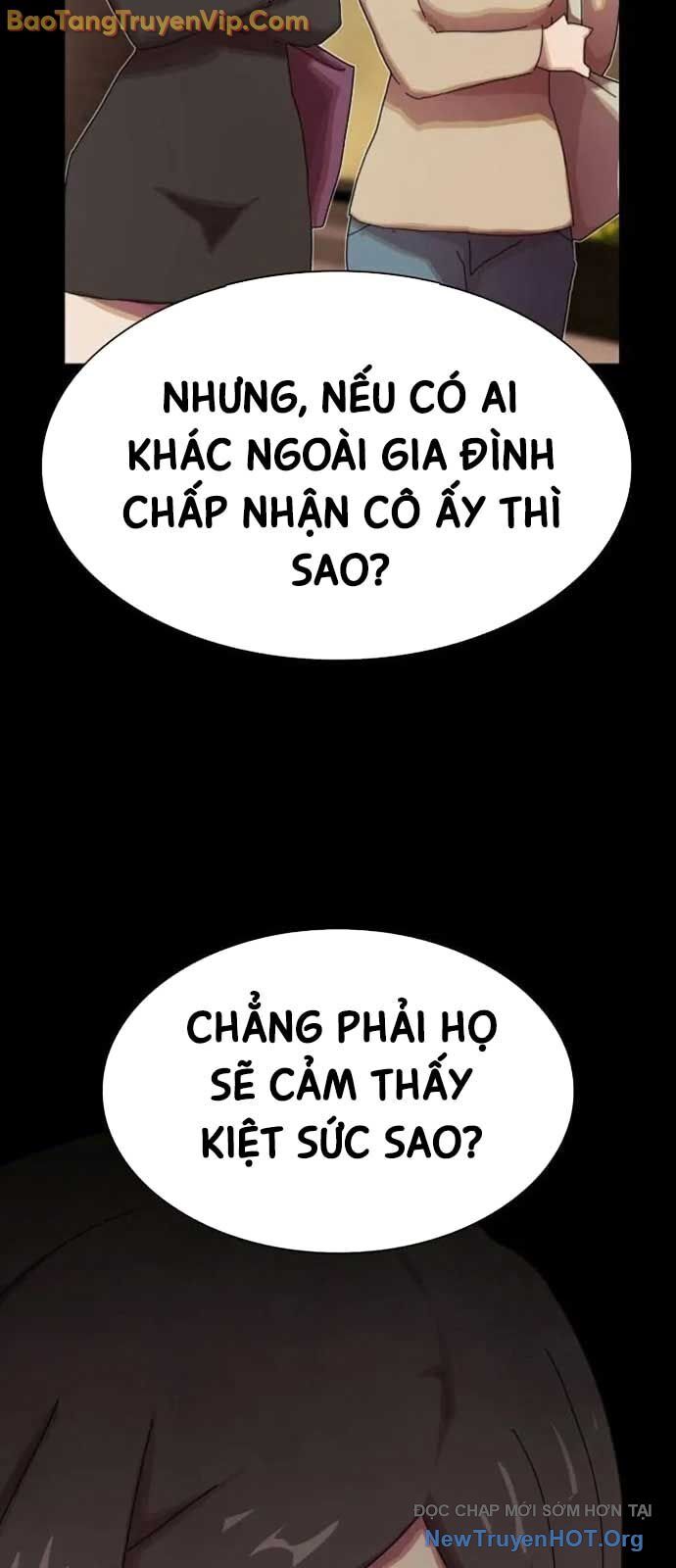 Thiên Tài Nhìn Thấu Thế Giới Chương 32 Ảnh 65