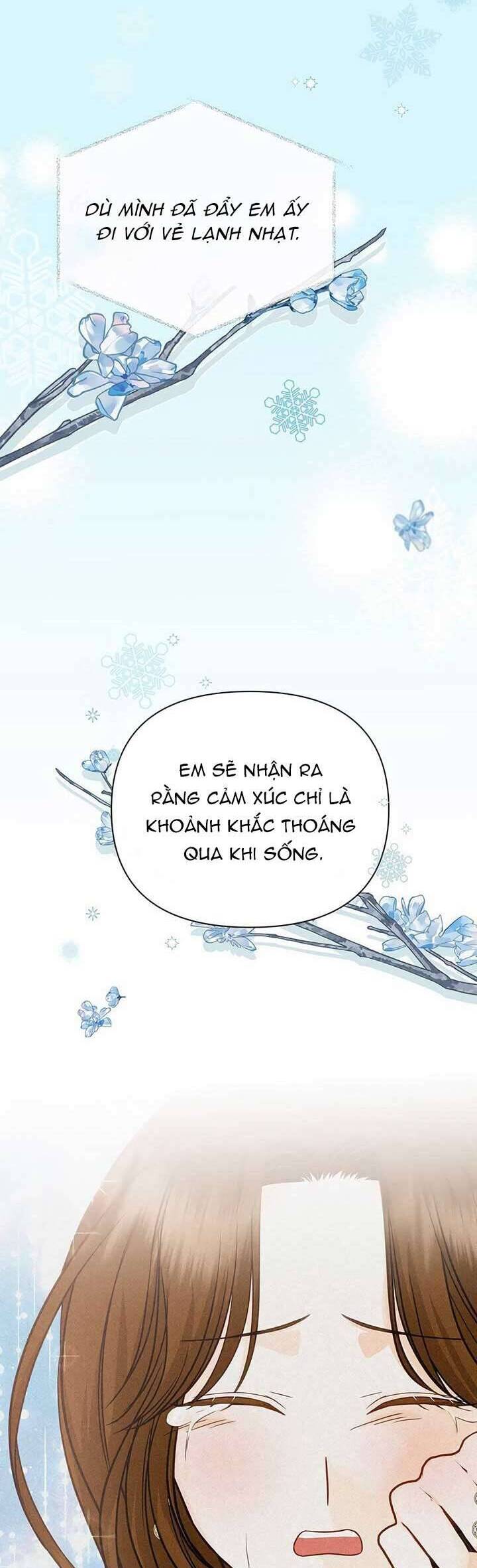 HãY TớI Nhà Anh Đi Chương 9 Ảnh 29