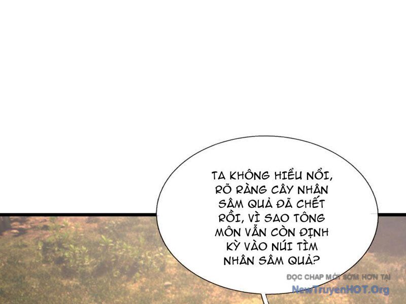 Ta Có Thể Rút Ra Vô Hạn Vật Phẩm Chương 34 Ảnh 142