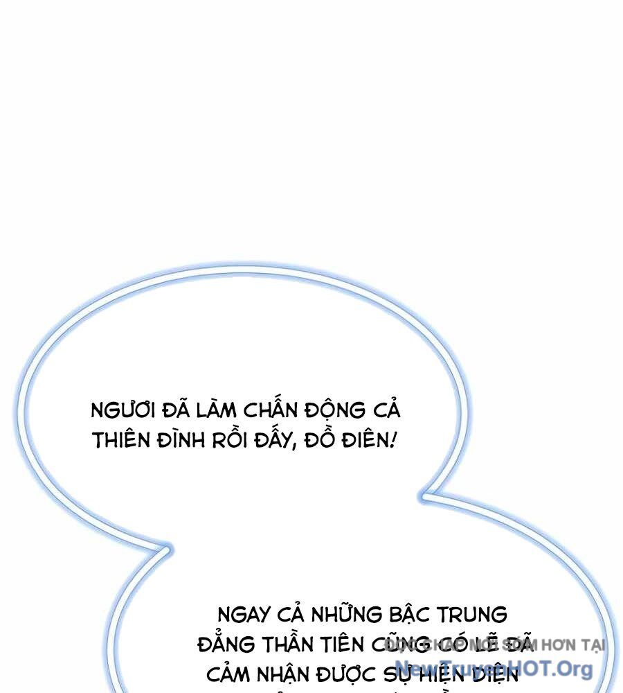 Sư Tôn Của Ta Luôn Dõi Theo Chương 50 Ảnh 62