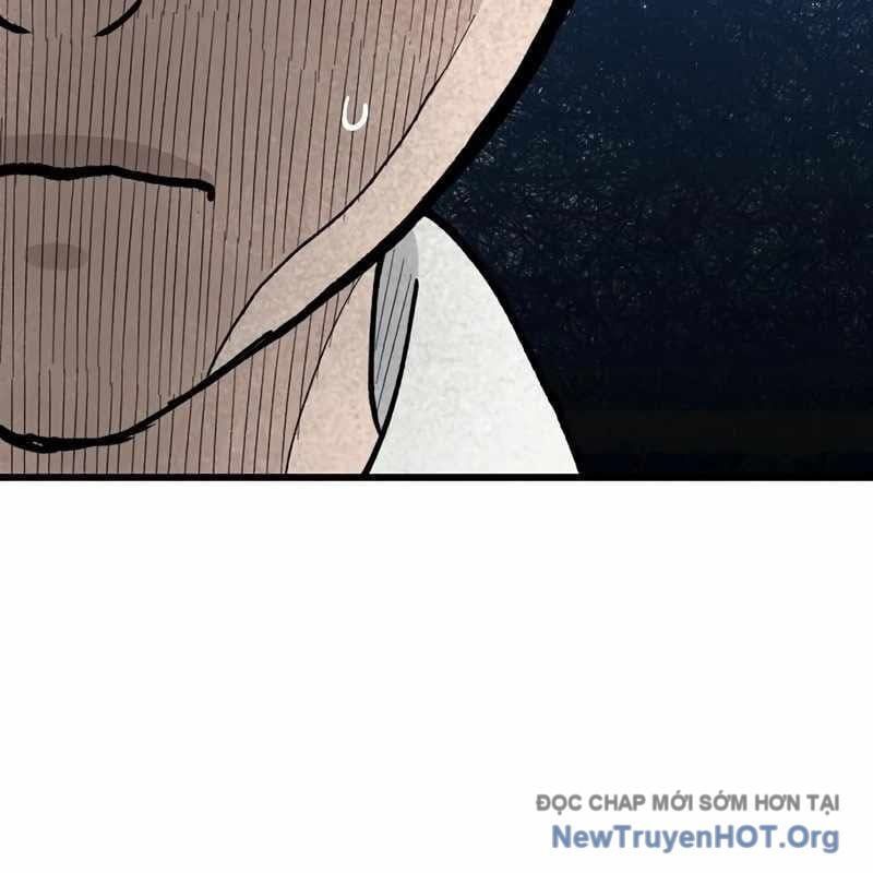 Sự Bí Ẩn Của Học Sinh Chuyển Trường Chương 16 Ảnh 84