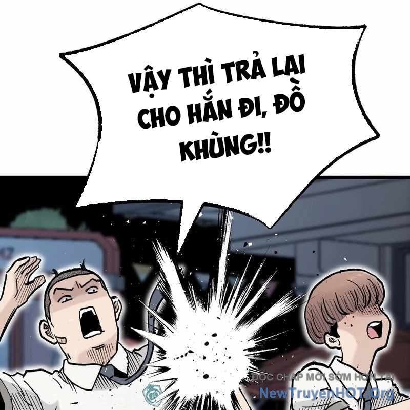 Sự Bí Ẩn Của Học Sinh Chuyển Trường Chương 16 Ảnh 142