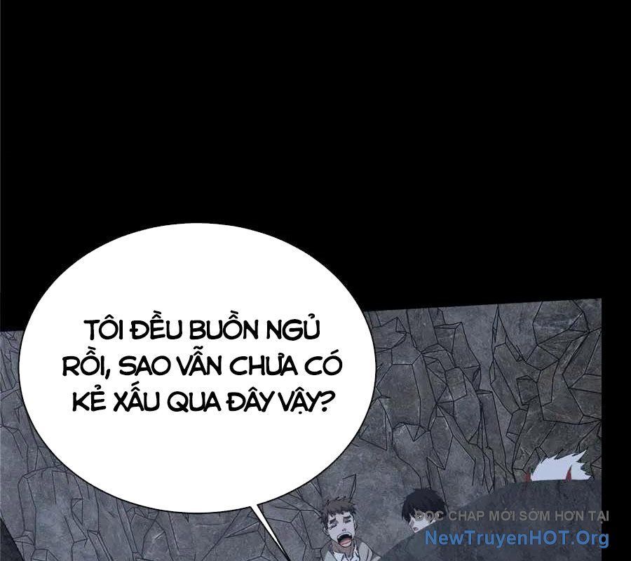 Ngày Tôi Sinh Ra, Bách Quỷ Dạ Hành, Tuyết Thi Hộ Đạo Chương 778 Ảnh 15