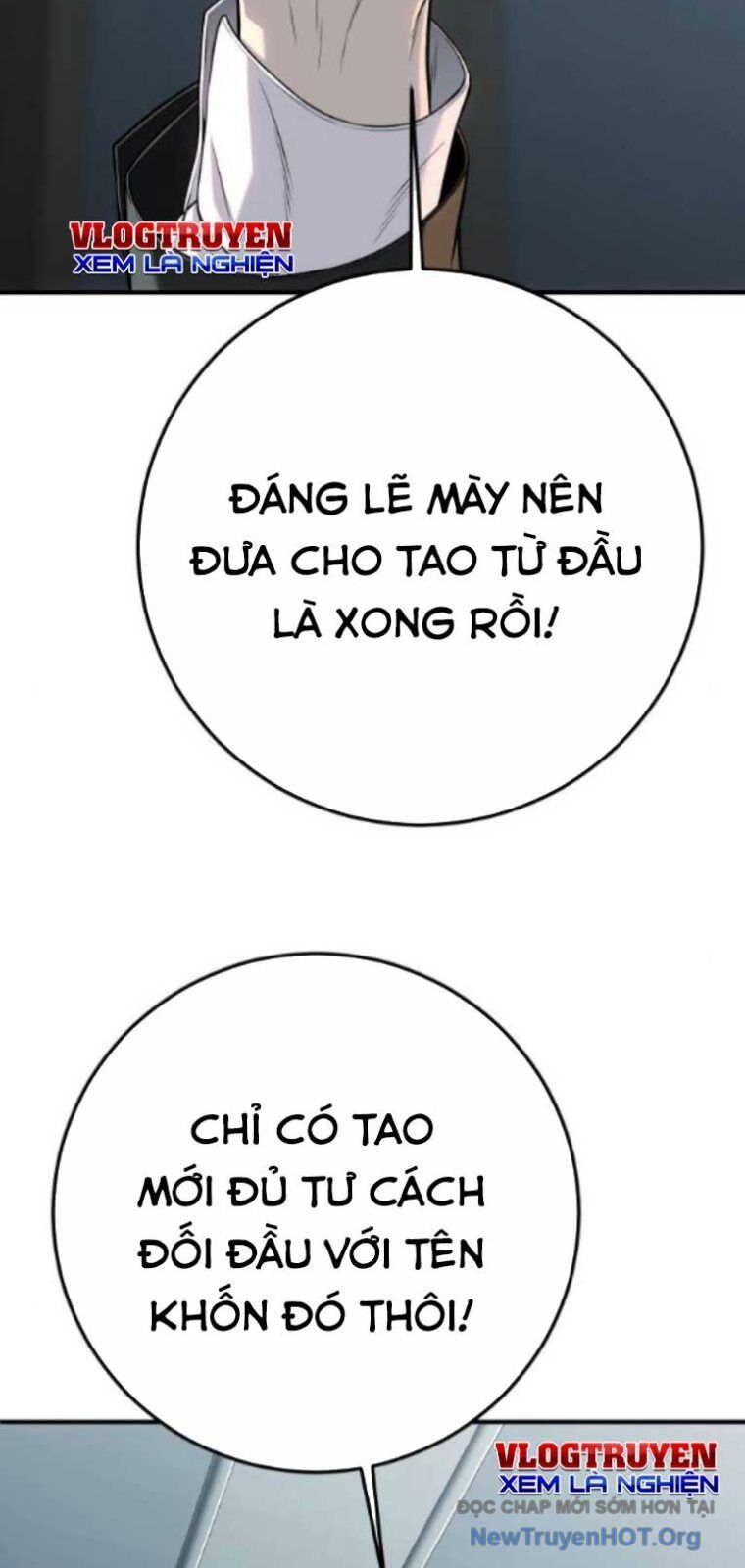 Đứa Con Báo Thù Chương 69 Ảnh 19