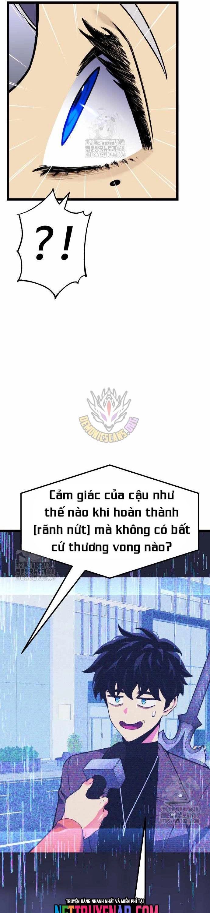 Người Chơi Phàm Thực Chương 29 Ảnh 37