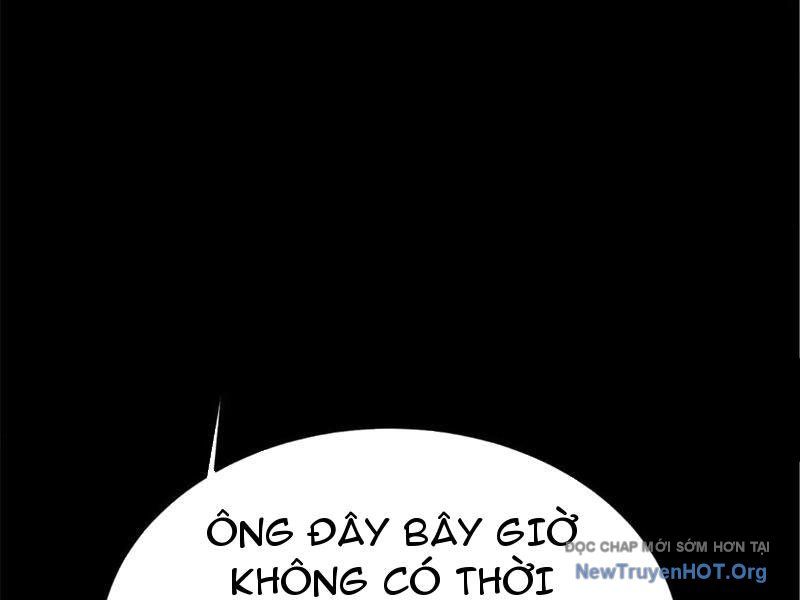 Sau Khi Sống Lại, Ta Dùng Kính Phản Diện Phục Thù Chương 11 Ảnh 150