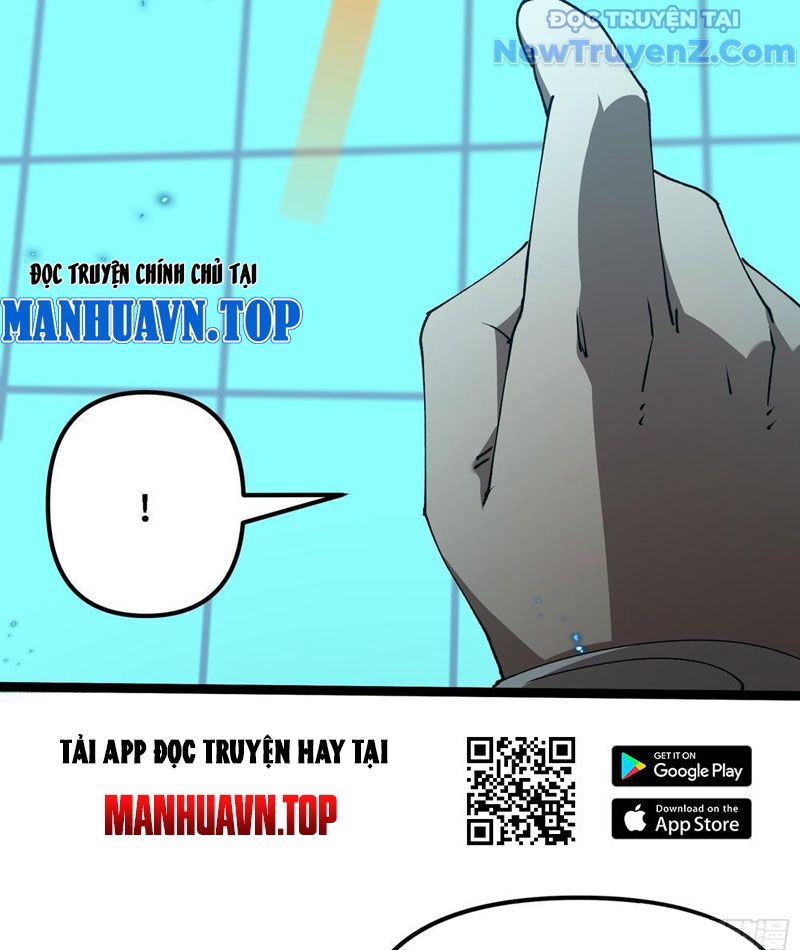Tận Thế Giáng Lâm, Ta Trùng Sinh Thành Bạo Quân Chương 2 Ảnh 73