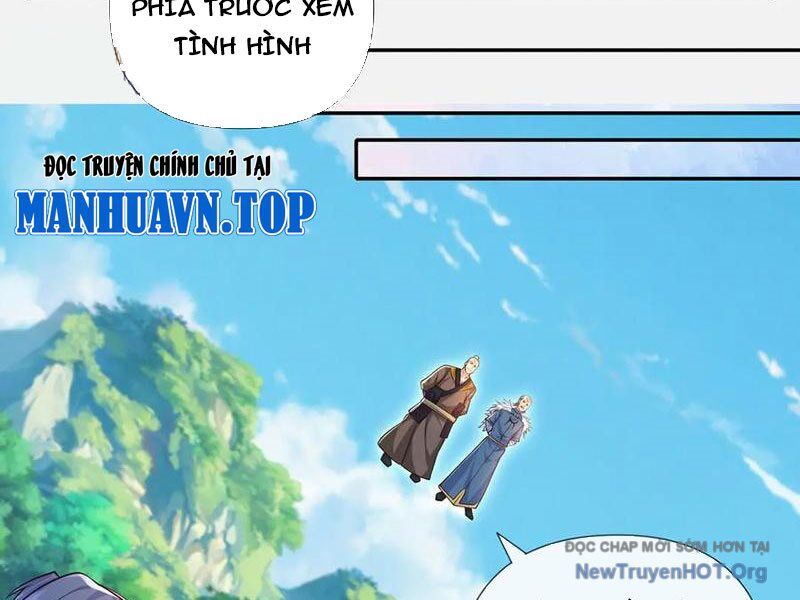 Ta Có Thể Đốn Ngộ Vô Hạn Chương 284 Ảnh 35
