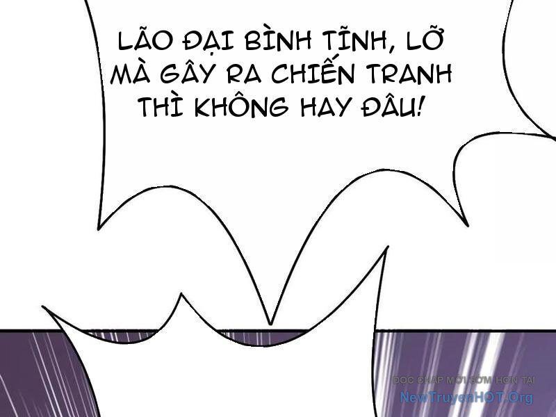 Võng Du Thiên Hạ Vô Song Chương 106 Ảnh 36