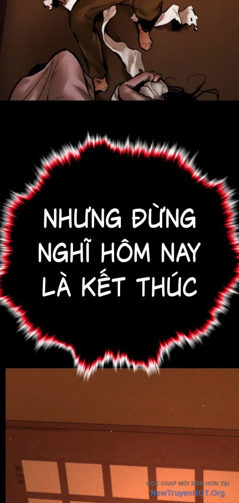 Thiếu Niên Ác Quỷ Chương 2 Ảnh 54