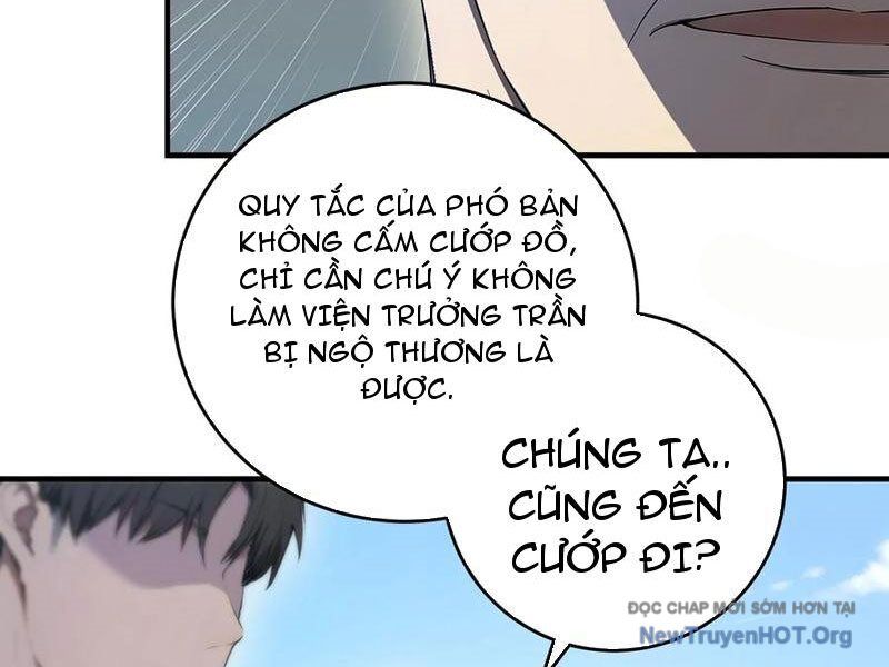Người Chơi Siêu May Mắn Chương 58 Ảnh 11