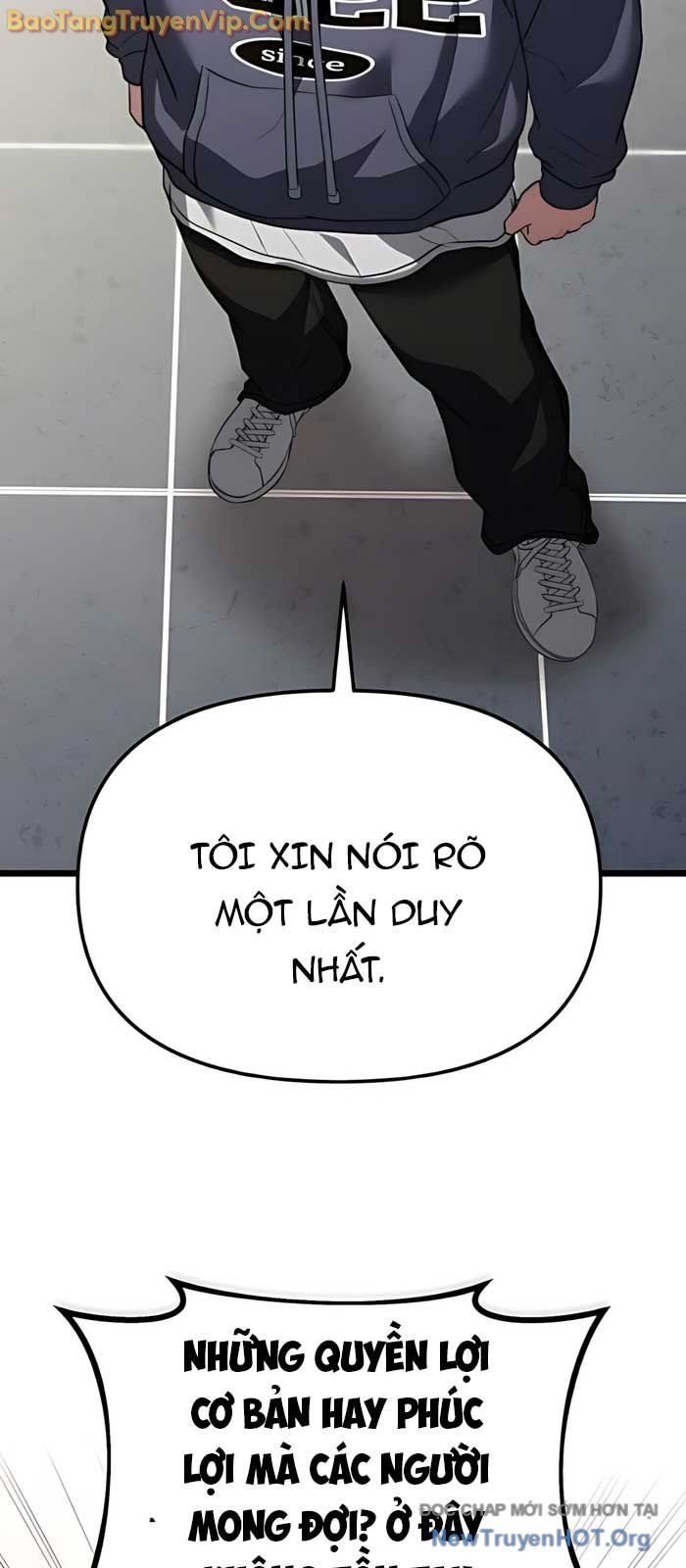 Tuyệt Đối Dân Cư Chương 40 Ảnh 75