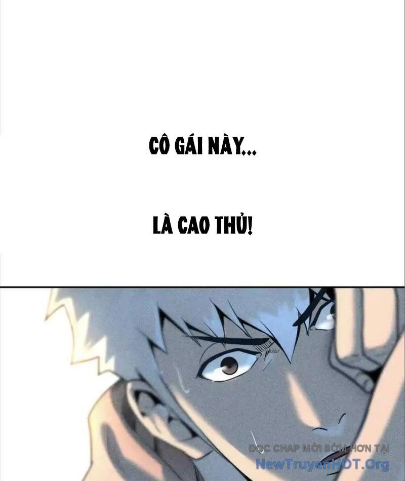 Trò Chơi Vô Vọng Chương 34 Ảnh 22