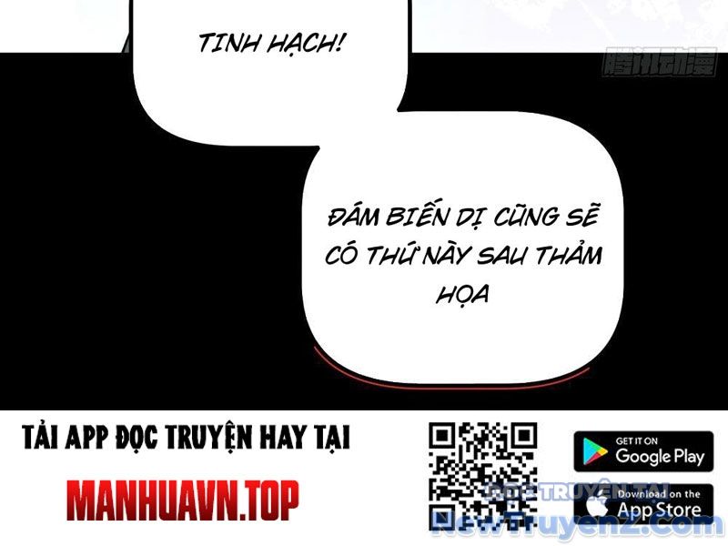 Tận Thế Giáng Lâm, Ta Trùng Sinh Thành Bạo Quân Chương 9 Ảnh 53