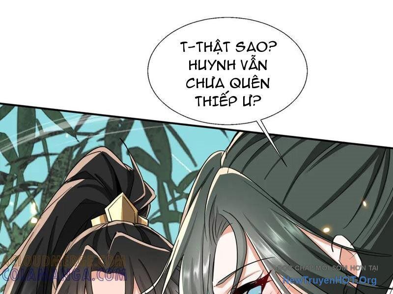 Đồ Đệ Nữ Đế Của Ta Muốn Hắc Hóa! Chương 65 Ảnh 34