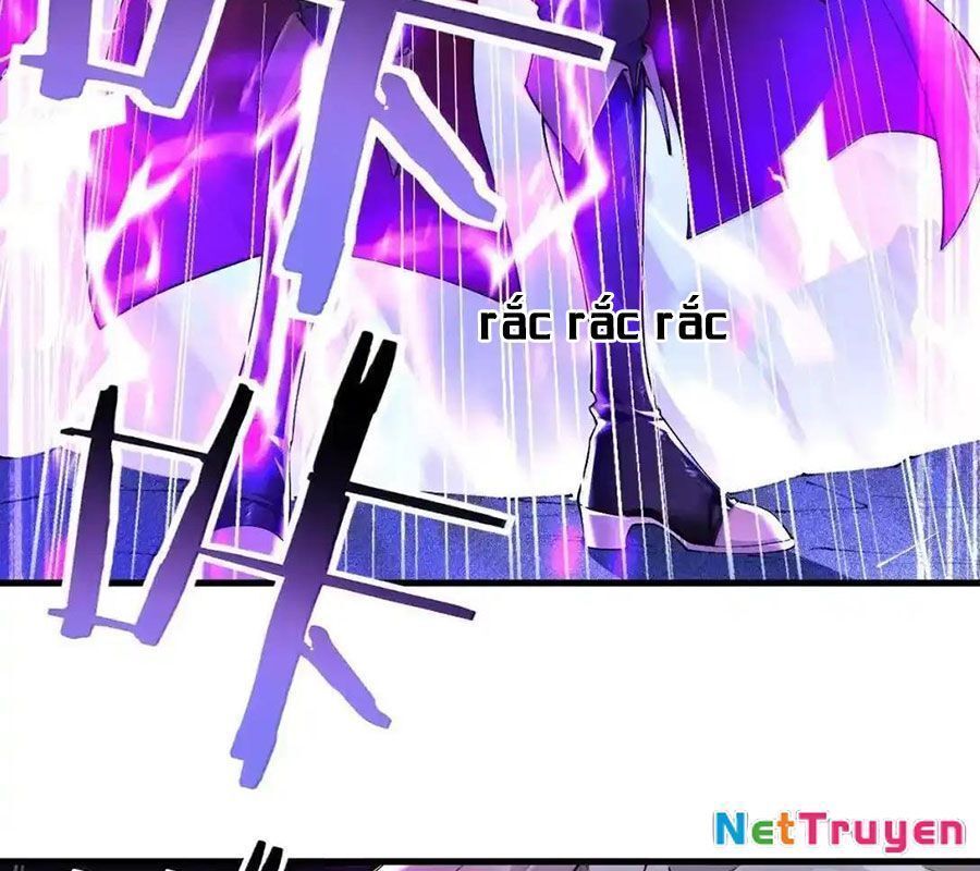 Thánh Nữ, Xin Hãy Dừng Ngay Những Trò Quái Đản Của Cô Đi!! Chương 119 Ảnh 22