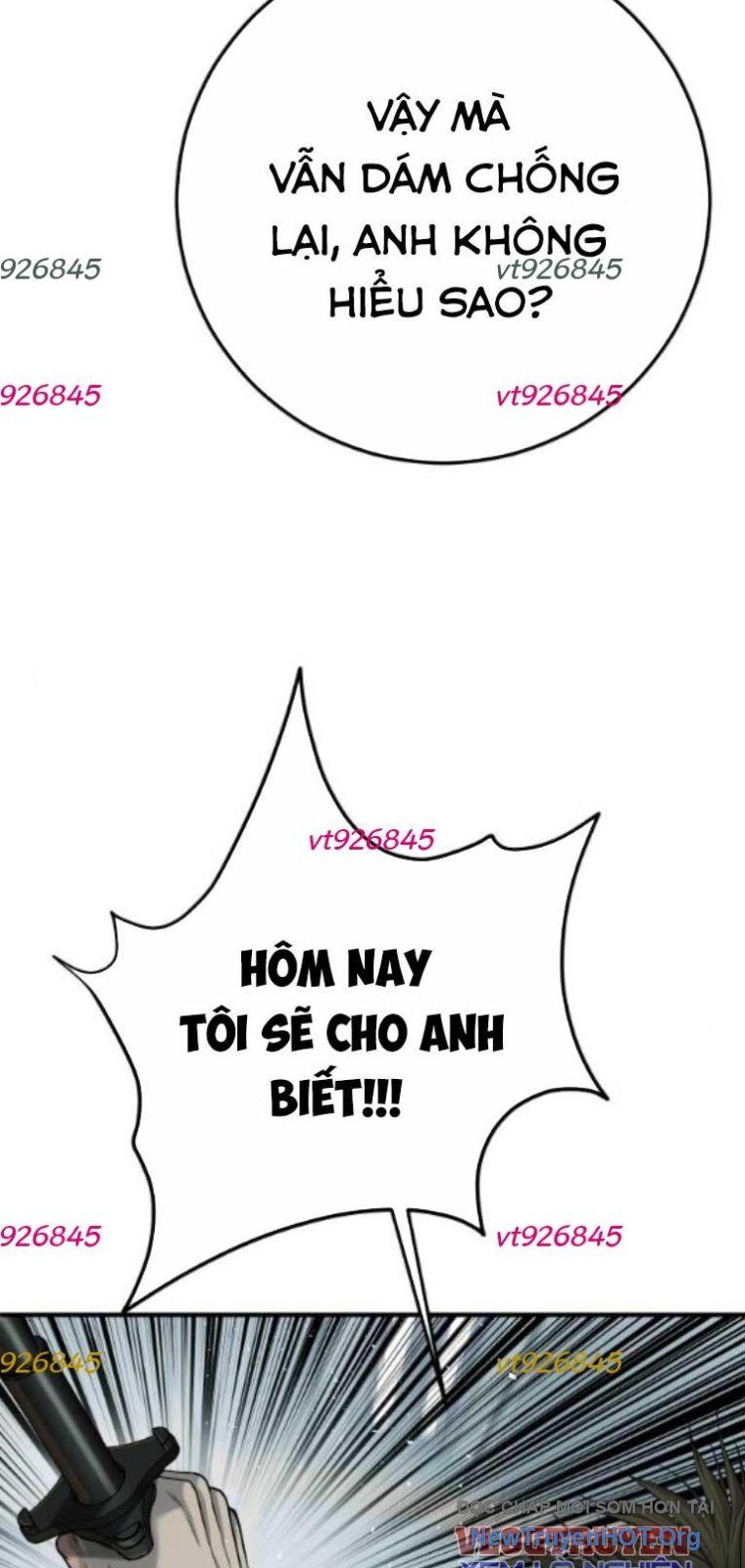 Đứa Con Báo Thù Chương 69 Ảnh 51