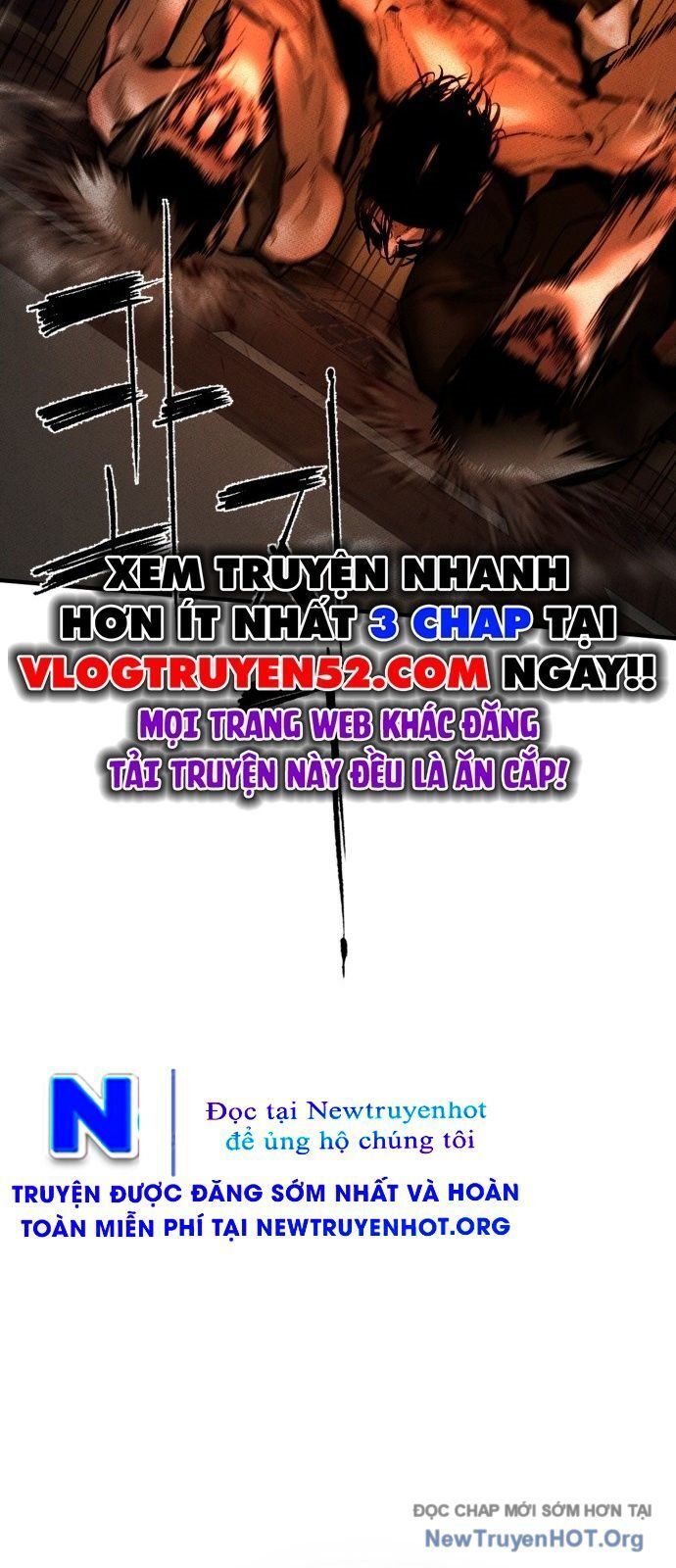 Thiếu Niên Ác Quỷ Chương 1 Ảnh 203