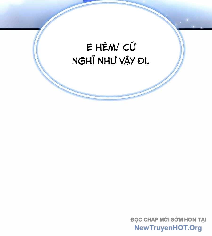 Sư Tôn Của Ta Luôn Dõi Theo Chương 51 Ảnh 113