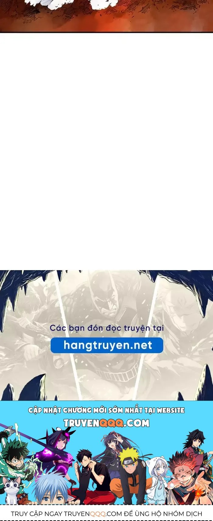 Gosu Chương 216 Ảnh 128