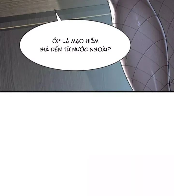 Thánh Nữ, Xin Hãy Dừng Ngay Những Trò Quái Đản Của Cô Đi!! Chương 126 Ảnh 43