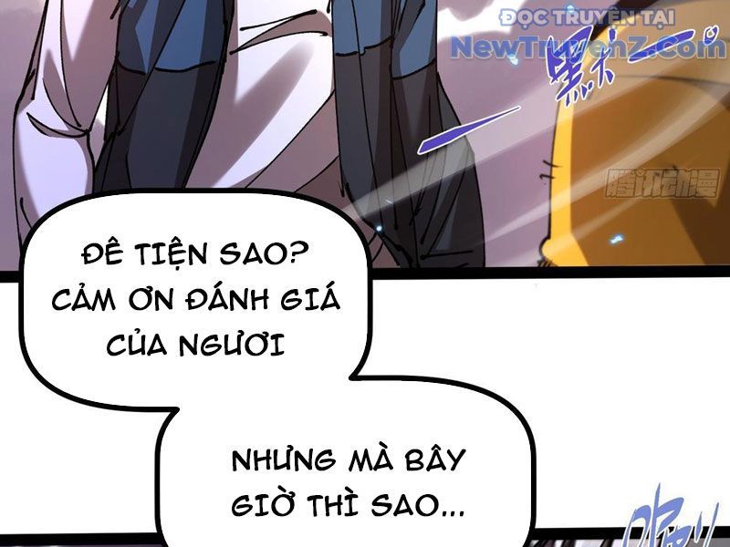 Tận Thế Giáng Lâm, Ta Trùng Sinh Thành Bạo Quân Chương 7 Ảnh 104