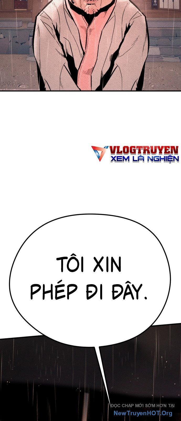 Thiếu Niên Ác Quỷ Chương 1 Ảnh 139