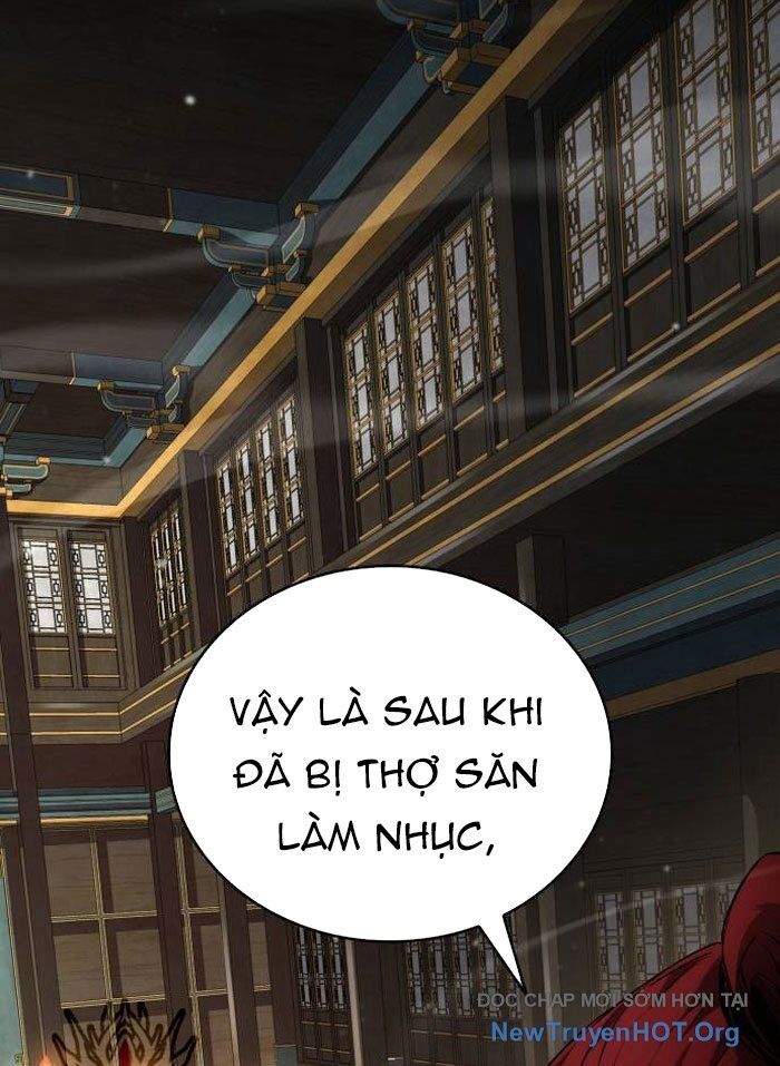 Chiêu Hồn Giả Siêu Phàm Chương 147 Ảnh 83