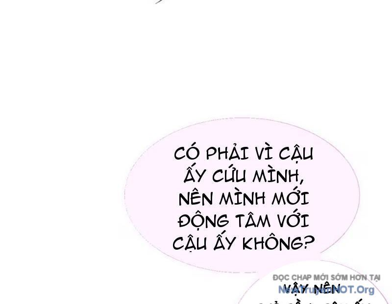 Sau Khi Ta Biến Thành Quái Vật Xúc Tu, Các Cô Ấy Càng Điên Cuồng Hơn! Chương 10 Ảnh 120