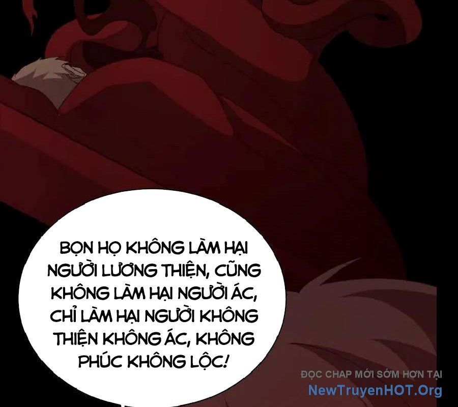 Ngày Tôi Sinh Ra, Bách Quỷ Dạ Hành, Tuyết Thi Hộ Đạo Chương 778 Ảnh 28