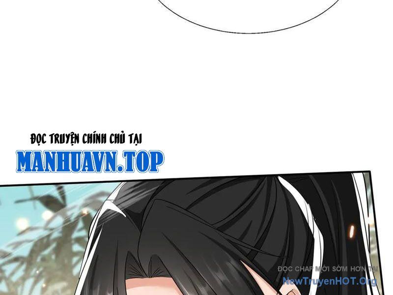 Đồ Đệ Nữ Đế Của Ta Muốn Hắc Hóa! Chương 65 Ảnh 47