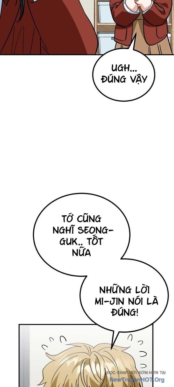 Tôi Sẽ Vực Dậy Gia Tộc Này Chương 38 Ảnh 79
