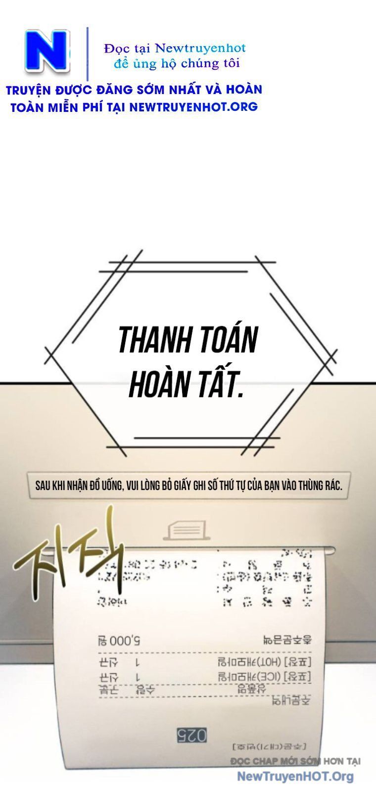 Nhật Kí Đổi Nghề Chương 25 Ảnh 66