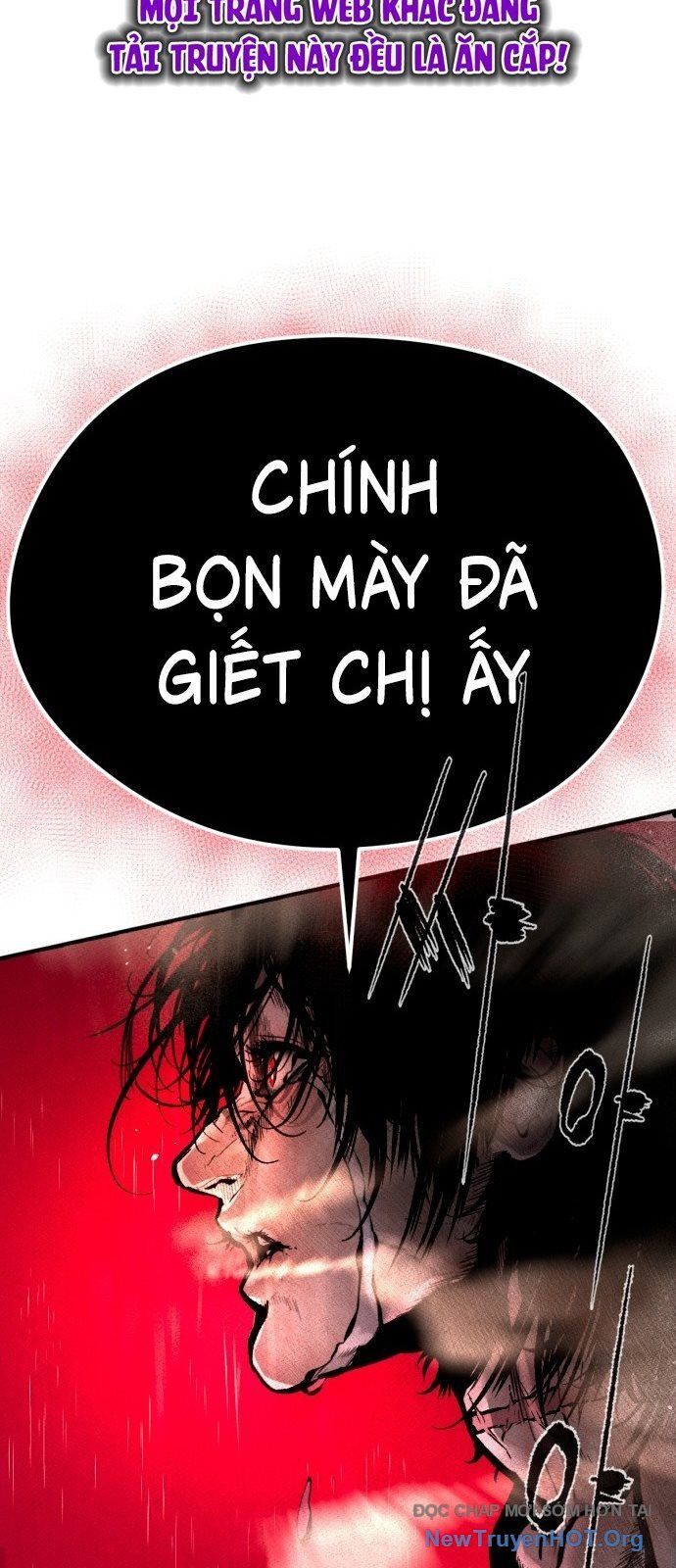 Thiếu Niên Ác Quỷ Chương 1 Ảnh 209