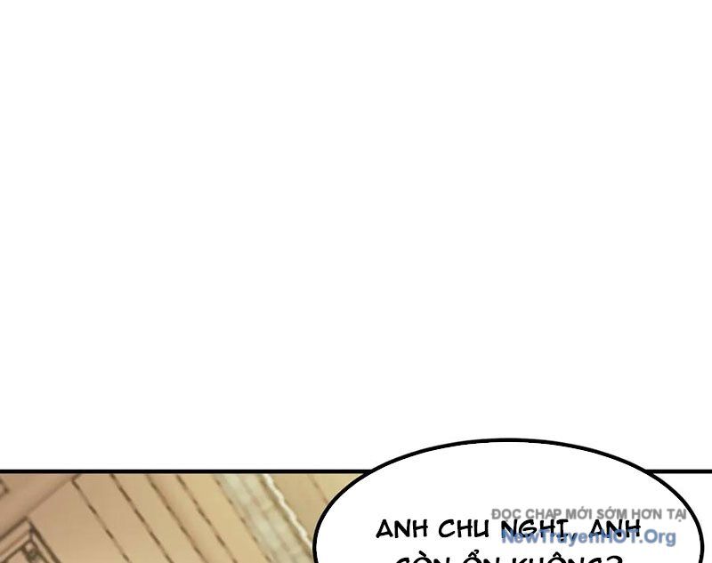 Thánh Hiệp Sĩ Cấp Sss Chương 91 Ảnh 31