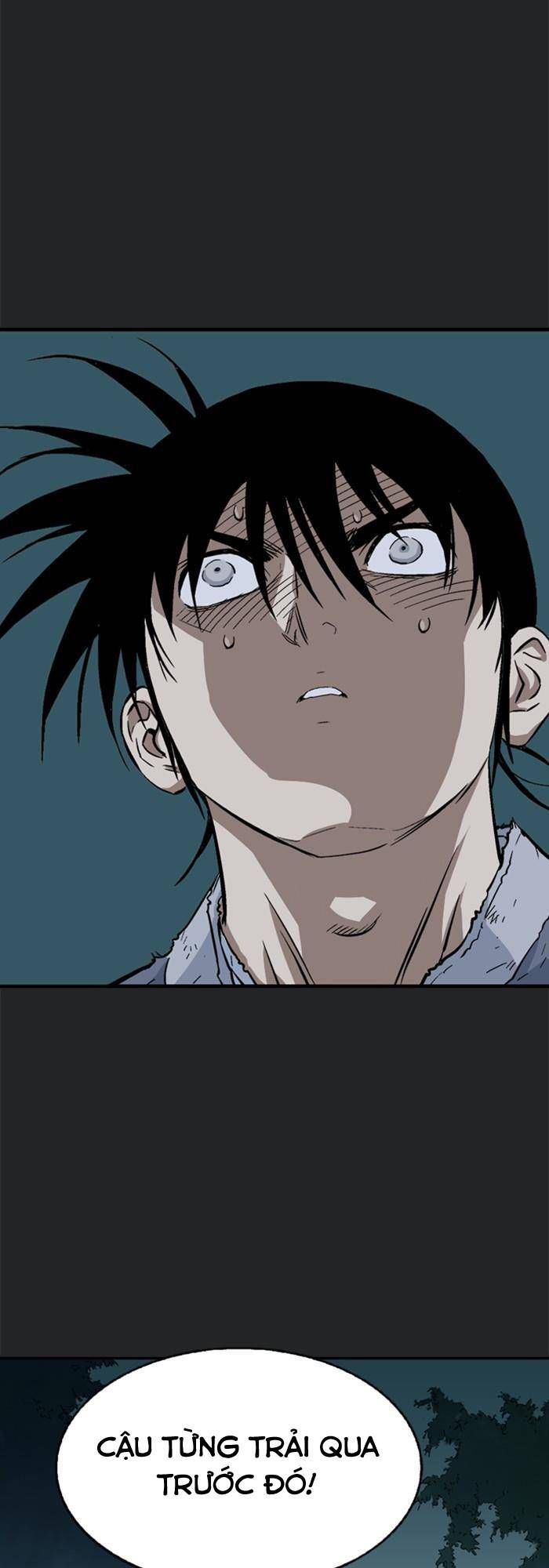 Gosu Chương 200 Ảnh 53