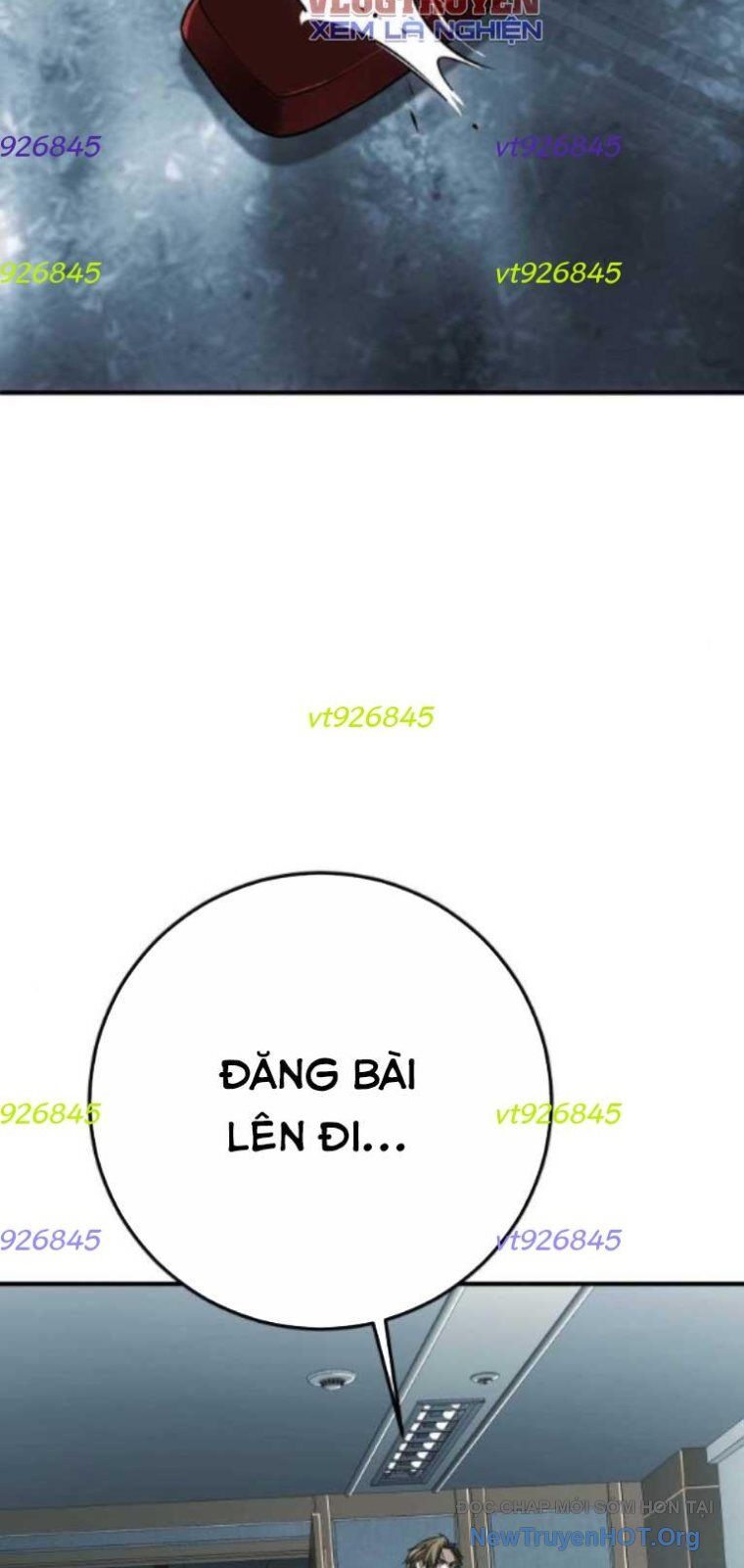 Đứa Con Báo Thù Chương 69 Ảnh 107