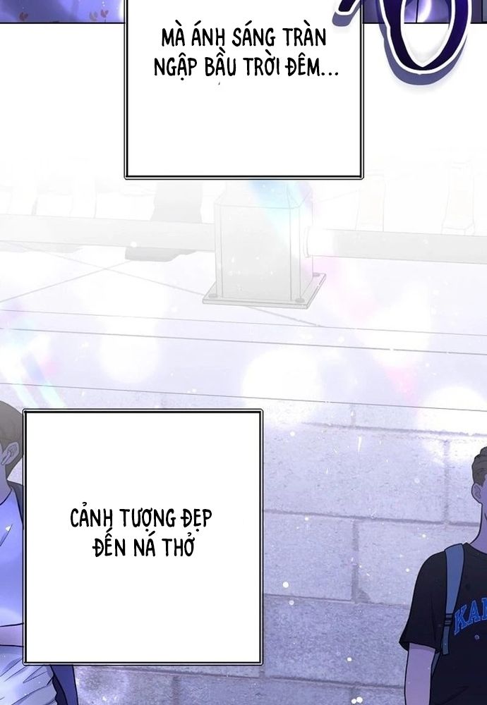 Ý Nghĩa Của Hôn Nhân Chương 23 Ảnh 15