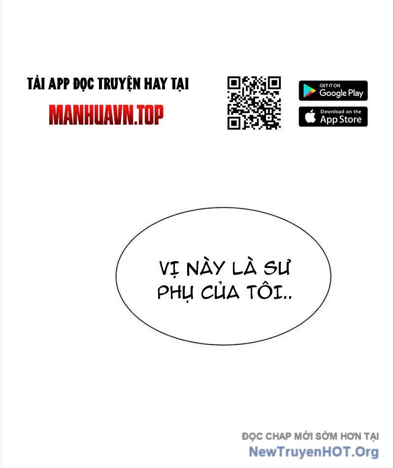 Trò Chơi Vô Vọng Chương 34 Ảnh 107