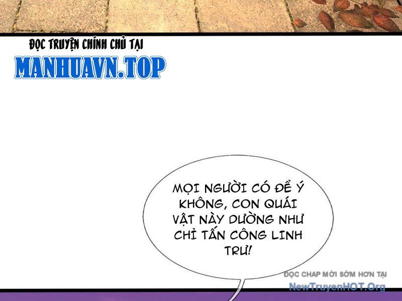 Ta Có Thể Rút Ra Vô Hạn Vật Phẩm Chương 34 Ảnh 29