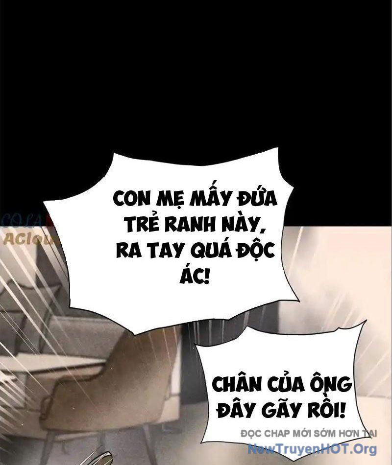 Trò Chơi Vô Vọng Chương 32 Ảnh 73