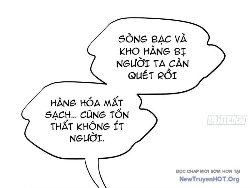 Tận Thế Giáng Lâm, Ta Trùng Sinh Thành Bạo Quân Chương 14 Ảnh 83