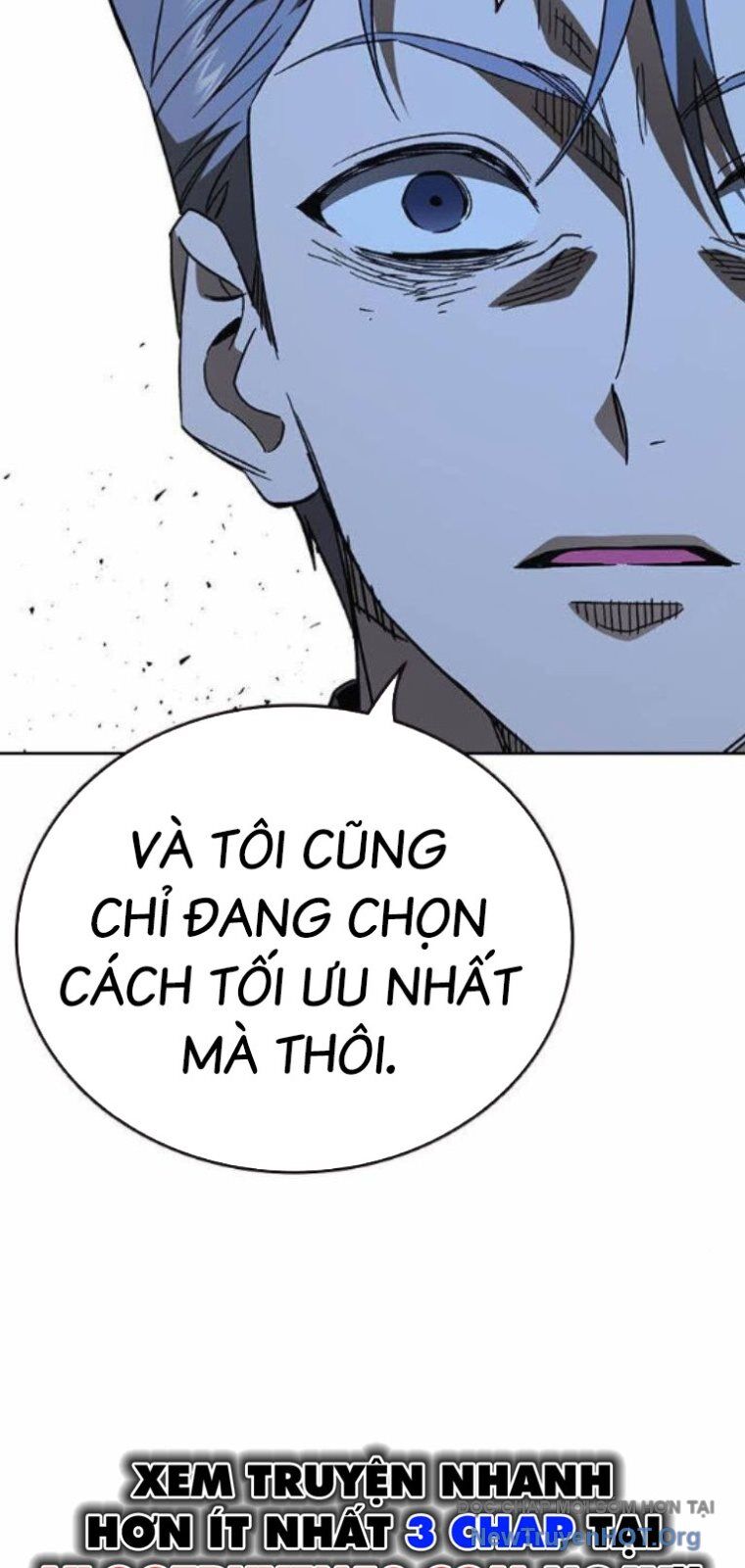 Học Nhóm - Study Group Chương 285 Ảnh 33